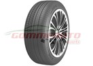 COP. 195/40ZR17  NANKANG  AS-1 XL                  81W